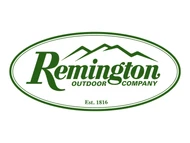 Remington